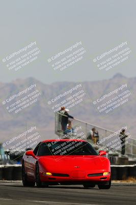 media/Mar-16-2025-Speed Ventures CVR (Sun) [[04681430d3]]/4-Black Group/Session 2 Turn 16/